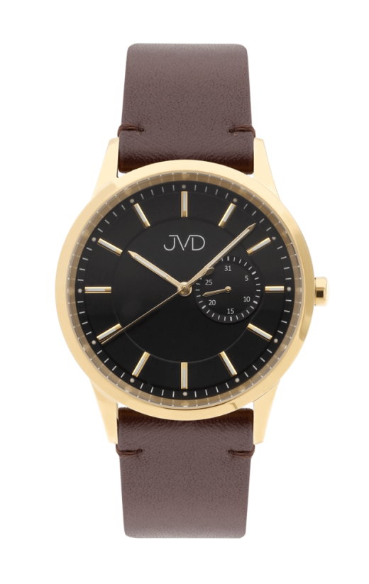 Náramkové hodinky JVD JZ8001.3