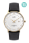 JVD J2022.2