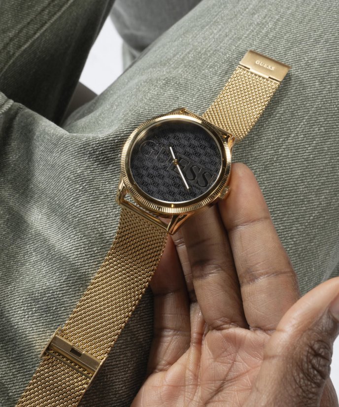 Guess Reputation GW0710G2