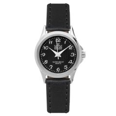 MPM Elysia - D - W02M.10833.D