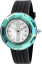 PRIM Preciosa Crystal Time - G (W02C.10230.G)