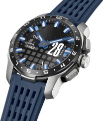 FESTINA 23305/3 CONNECTED FULL D