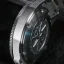 Davosa 161.542.40 Argonautic 41 GMT Automatic