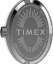 Timex Cavatina TW2Y26600UK