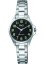 Hodinky Q&Q C37A-006PY