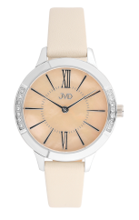 Náramkové hodinky JVD J4199.2
