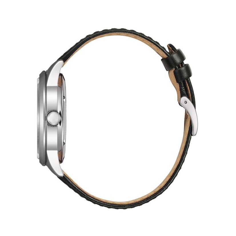 Citizen NY4058-01EE Automatic