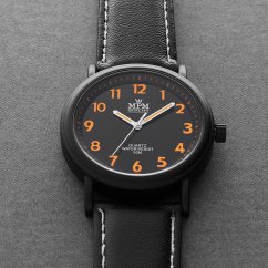 MPM Andreas - G - W01M.10678.G