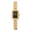 MPM W02M.10963.A