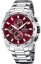 FESTINA 20463/5 TIMELESS CHRONOGRAPH