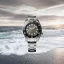 Seiko SPB323J1 Prospex King Sumo Grey 'Gradation' Diver