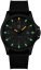 Luminox Atacama Field 1960 Series XL.1977
