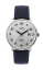JVD JC003.1