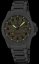 FESTINA 20081/1 FIELD WATCHES