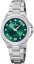 FESTINA 20700/4 MADEMOISELLE