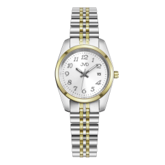Náramkové hodinky JVD JZ216.4