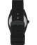 Timex Expedition Capstone TW2Y18100UK