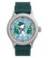 Timex Peanuts Expedition Scout TW2Y84800