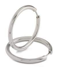 Boccia Titanium náušnice 05073-01