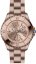 Invicta Angel Quartz 38mm 48403