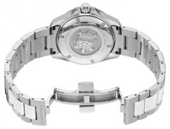 Certina C032.007.11.011.00 Aqua