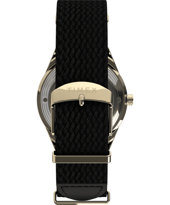 Timex Marlin Jet Automatic TW2Y24300UK