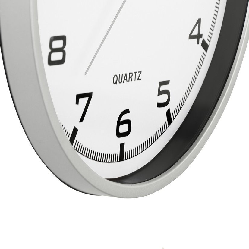 Hodiny MPM E01.2478.70.A
