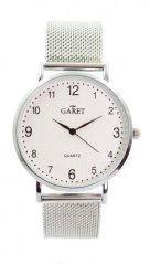 Hodinky GARET 11981334