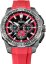 FESTINA 20725/5 Chrono Bike 2025