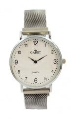 Hodinky GARET 11983401
