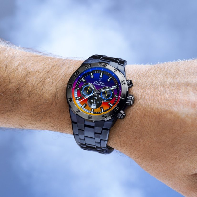 FESTINA 20709/1 SPECIAL EDITION '24