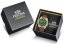 FESTINA 20728/2 Chrono Bike 2025