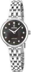 FESTINA 20744/6 MADEMOISELLE