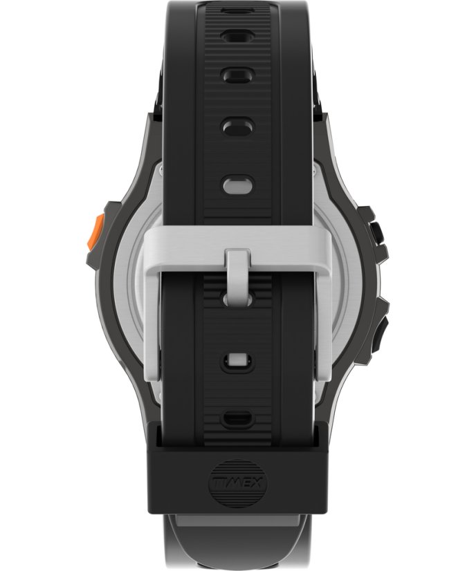 Timex Ironman 8-Lap TW5M54300UK