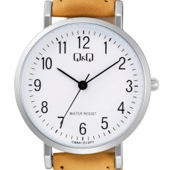 Hodinky Q&Q C66A-012PY