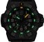 Luminox Navy Seal 3500 Series XS.3510