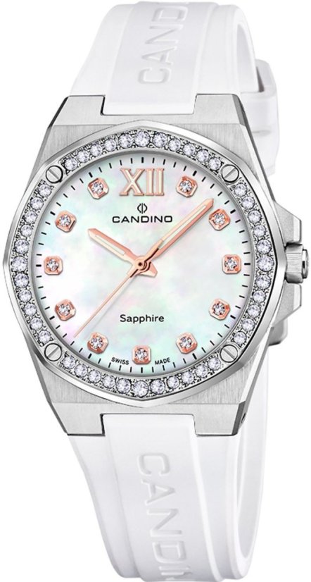 CANDINO C4772/1 LADY ELEGANCE