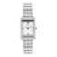 Náramkové hodinky JVD JG1041.1