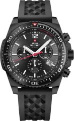 Swiss Military by Chrono SM34093.05