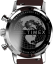 Timex Marlin Chronograph Tachymeter TW2W10200UK