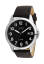 Náramkové hodinky JVD J1131.6
