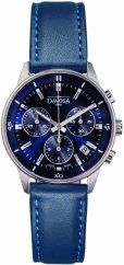 DAVOSA 167.585.45 Vireo Medium Chrono