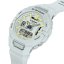 CASIO GBA-950-7AER G-Shock