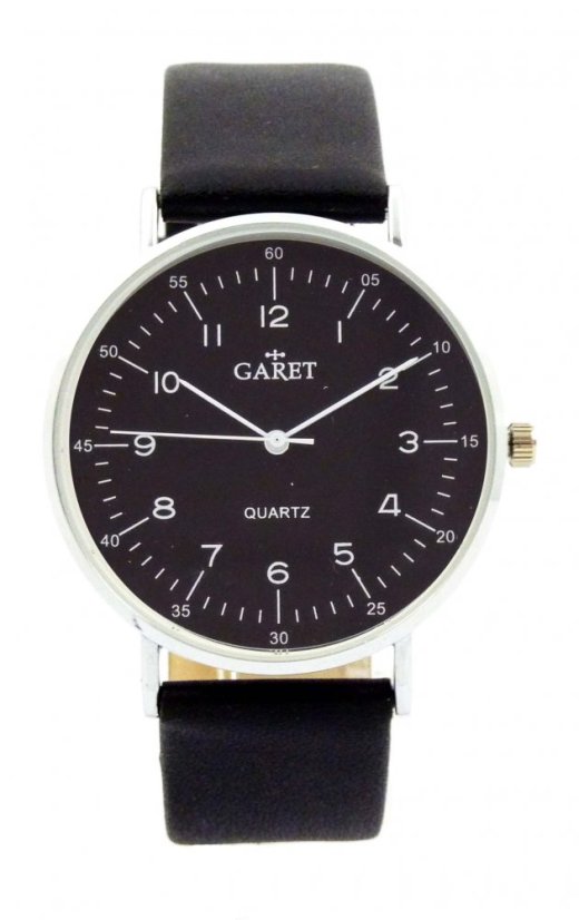 Hodinky GARET 11989403 Hodinky GARET 11989403