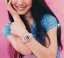 CASIO BG-169KB-4ER Baby-G