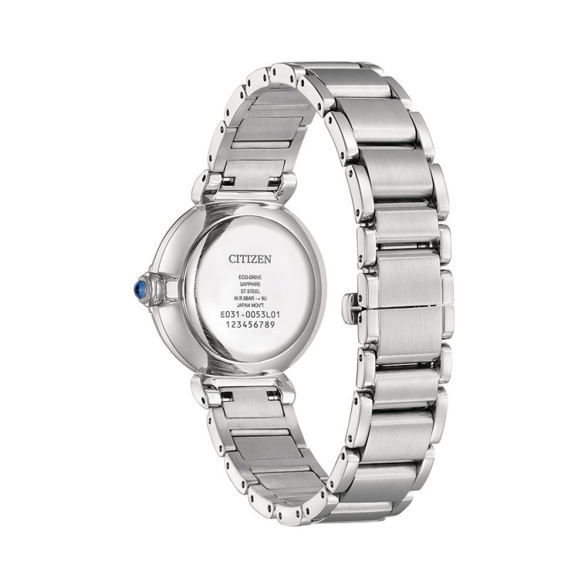Citizen EM1070-83D Citizen L