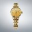 Seiko SRE018J1 Presage Cocktail Time Eggnog