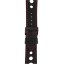 Kožený remienok na hodinky PRIM RB.15729 (24 mm) XL - Dakar