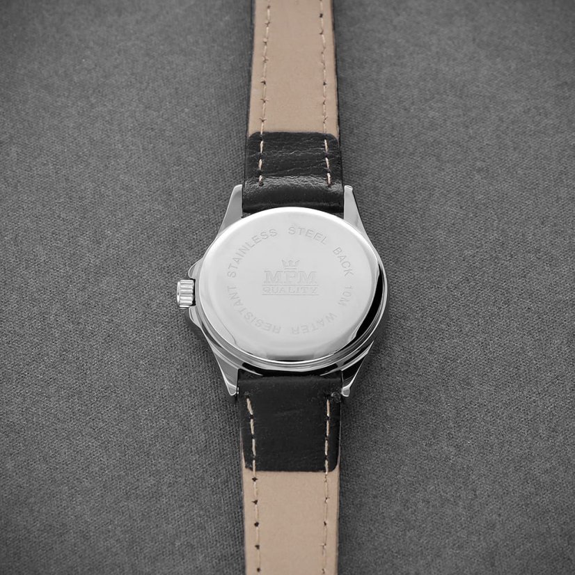 MPM Elysia - D - W02M.10833.D