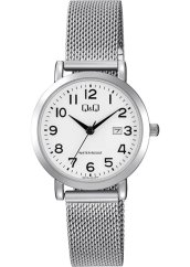 Hodinky Q&Q A47A-001PY